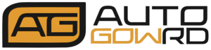 AutoGowRD.com logo